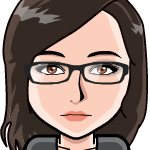 avatar Seelys