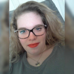 avatar QuandlaVieBascule