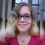 avatar QuandlaVieBascule