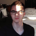 avatar Vey