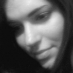 avatar Ilyrr