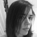 avatar Ilyrr