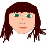 avatar Lu a lu