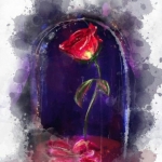 avatar TiteLaetis98