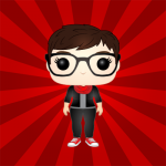 avatar Madgirl