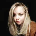 avatar Oliviaandthefoxes