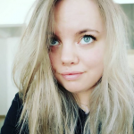avatar Oliviaandthefoxes
