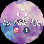avatar La Ptite Fée