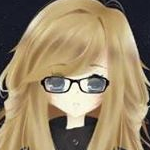avatar Kitty Noa