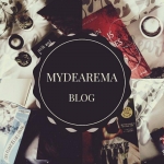 avatar mydearema