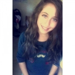 avatar laeticiamrd