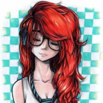 avatar Anelya