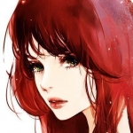avatar Karacla_
