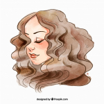 avatar ClaraChat