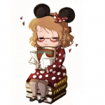 avatar Eirine