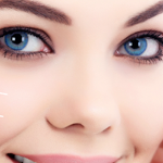 avatar Esthetique