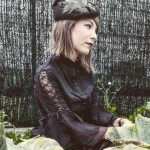 avatar Lady Spleen