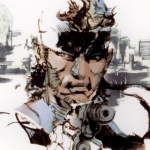 avatar Eternal