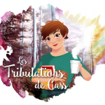 avatar Les tribulations de Cass