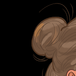 avatar Les tribulations de Cass