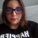 avatar LeChatLitteraire