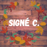 avatar SigneC