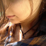 avatar sprsarcastique