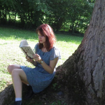 avatar sprsarcastique