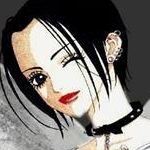 avatar Jane Blackstones