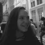 avatar Aliice22