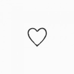 avatar carnetdemarion