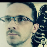 avatar DavidKran