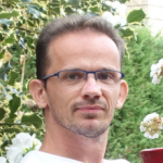 avatar DavidKran