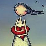 avatar Sybelline