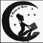 avatar Le Monde de Marie