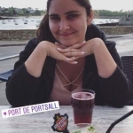 avatar missChapi