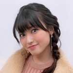 avatar Elsinka