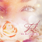 avatar Les lectures de Fifi