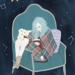 avatar Anne-so