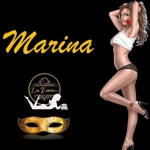 avatar Marina Les Tentatrices