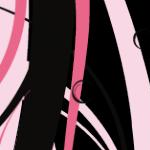 avatar Emily88