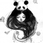 avatar leila25