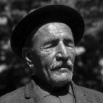 avatar Zorba