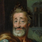 avatar Zorba