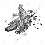 avatar Made_of_bookx
