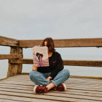 avatar Made_of_bookx