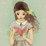 avatar CecilouCD
