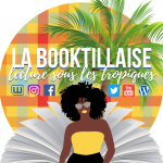 avatar La Booktillaise