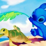 avatar Eallyn