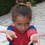 avatar Laetitia811